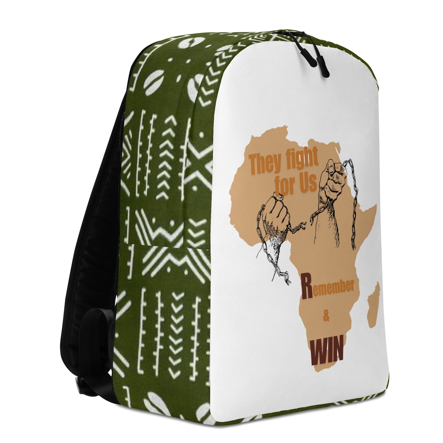 ESSENTIAL LEGACY TRAVEL ESSENTIALS