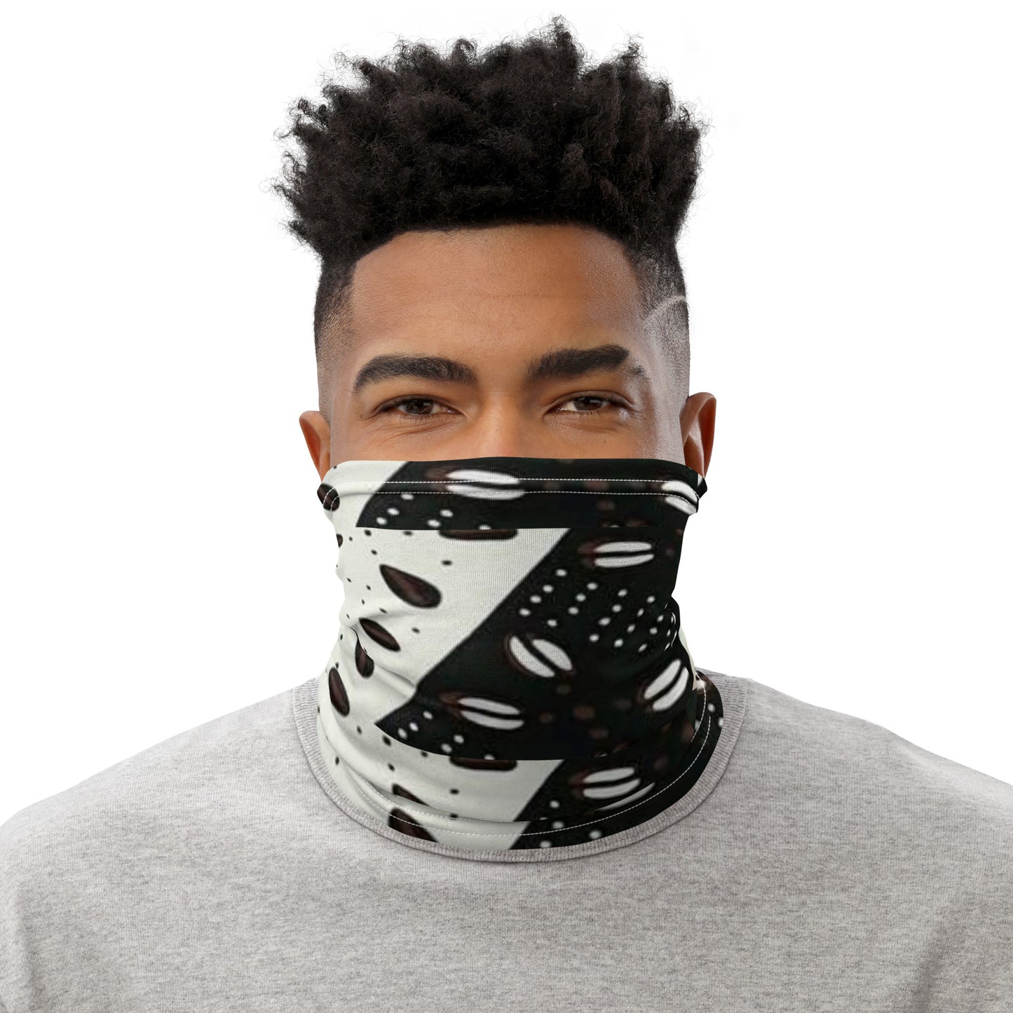 ESSENTIAL LEGACY CROWN WRAP