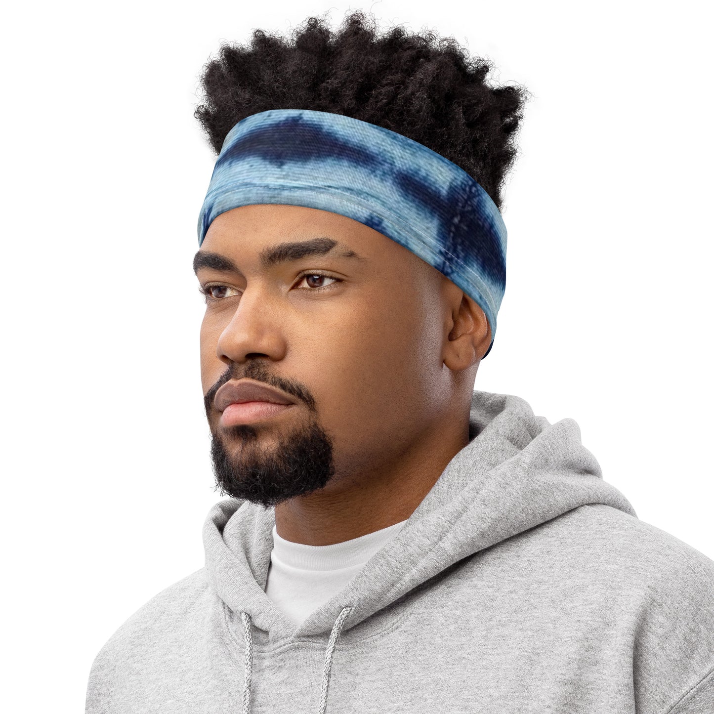 ESSENTIAL LEGACY CROWN WRAP