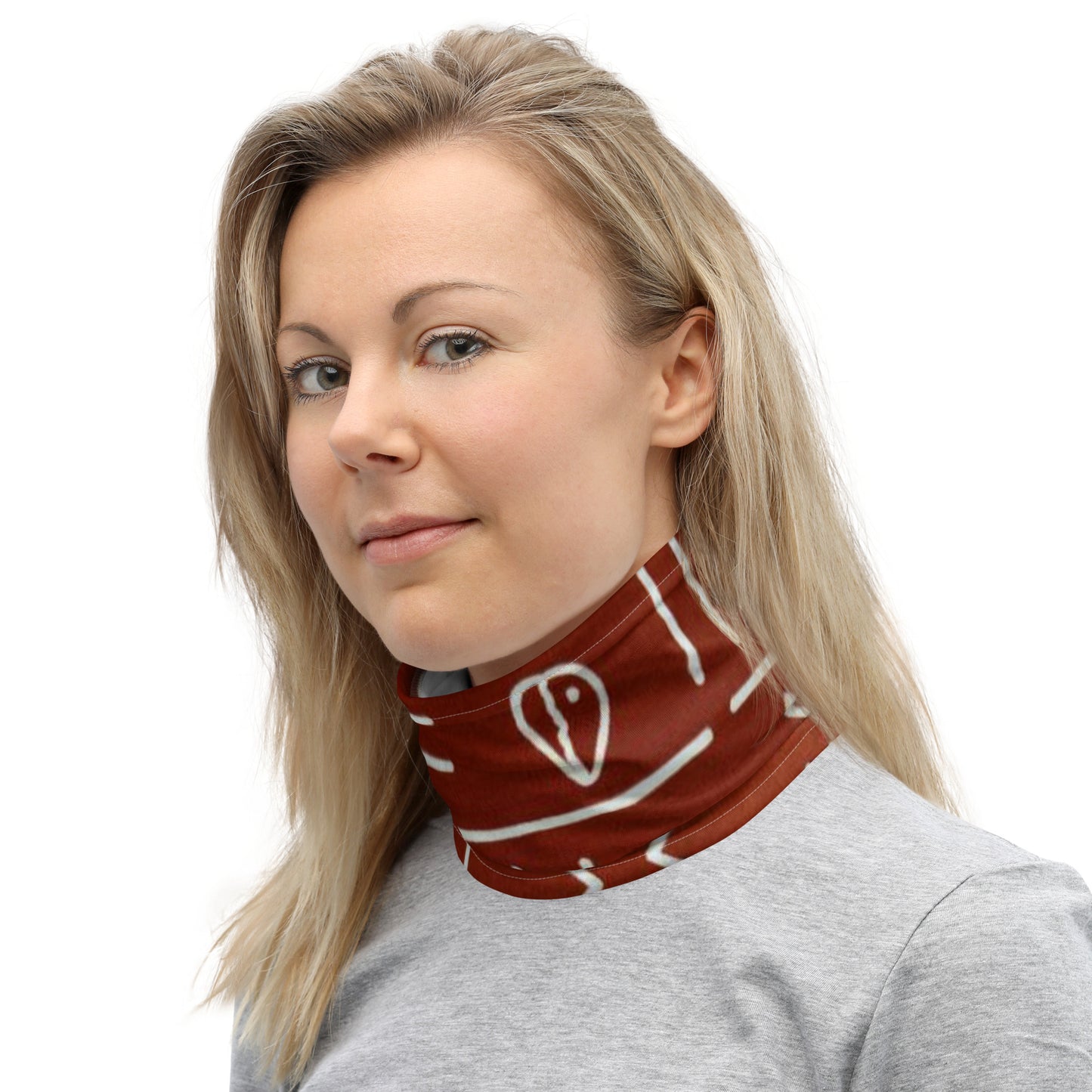 ESSENTIAL LEGACY CROWN WRAP