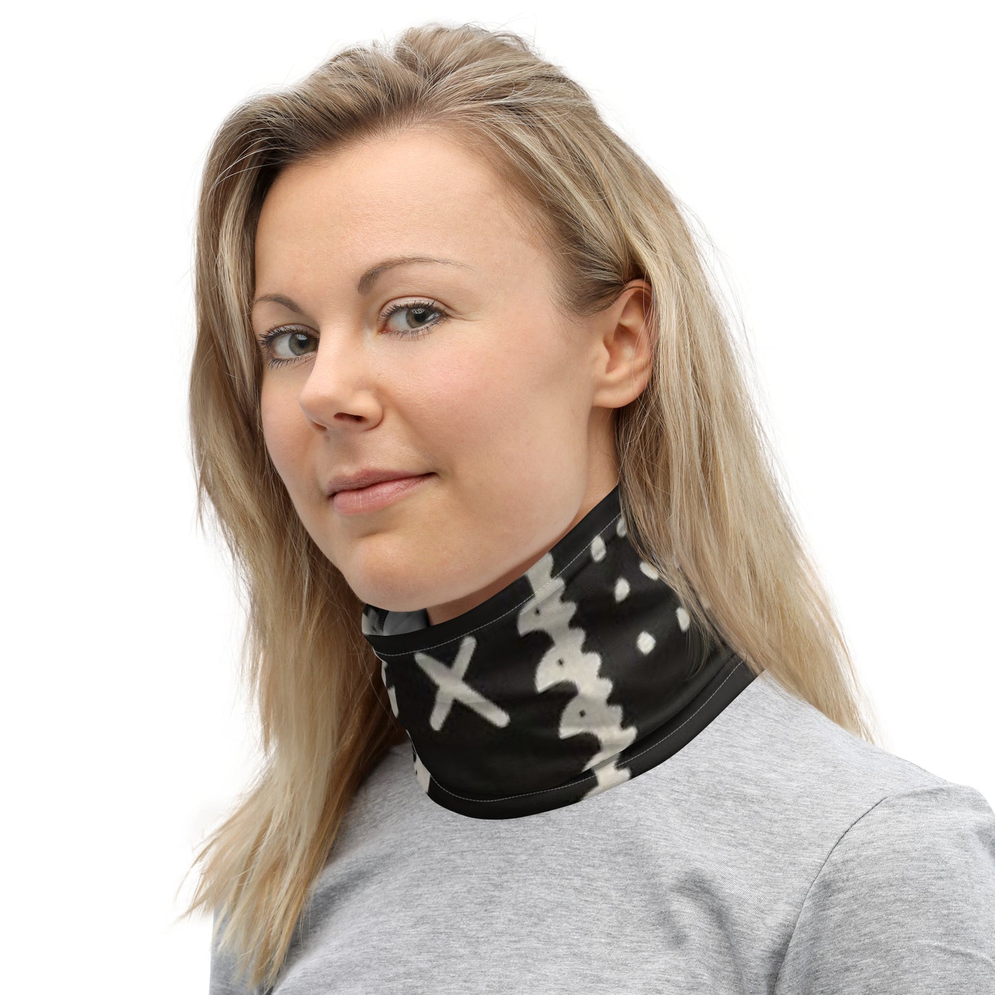 ESSENTIAL LEGACY CROWN WRAP