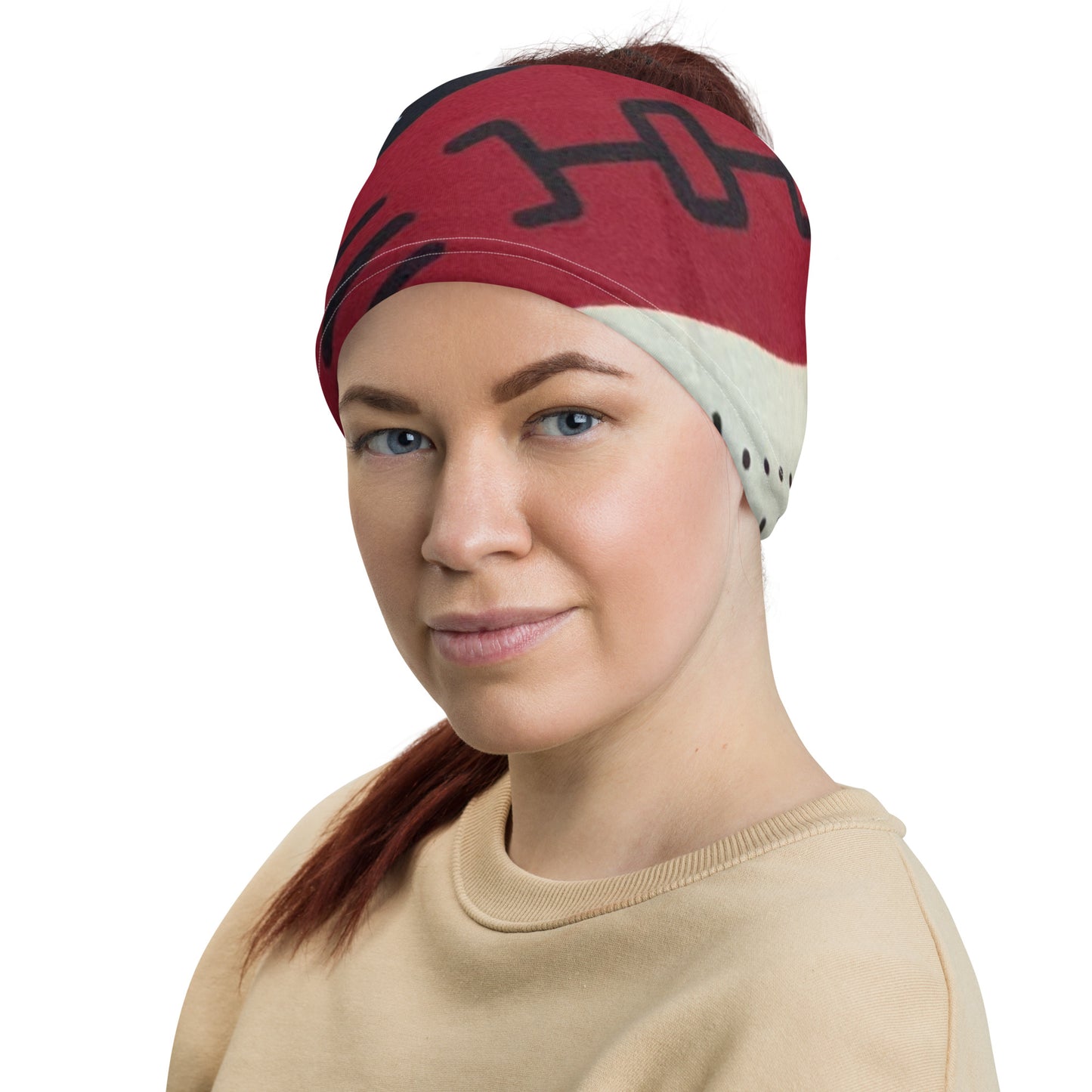 ESSENTIAL LEGACY CROWN WRAP