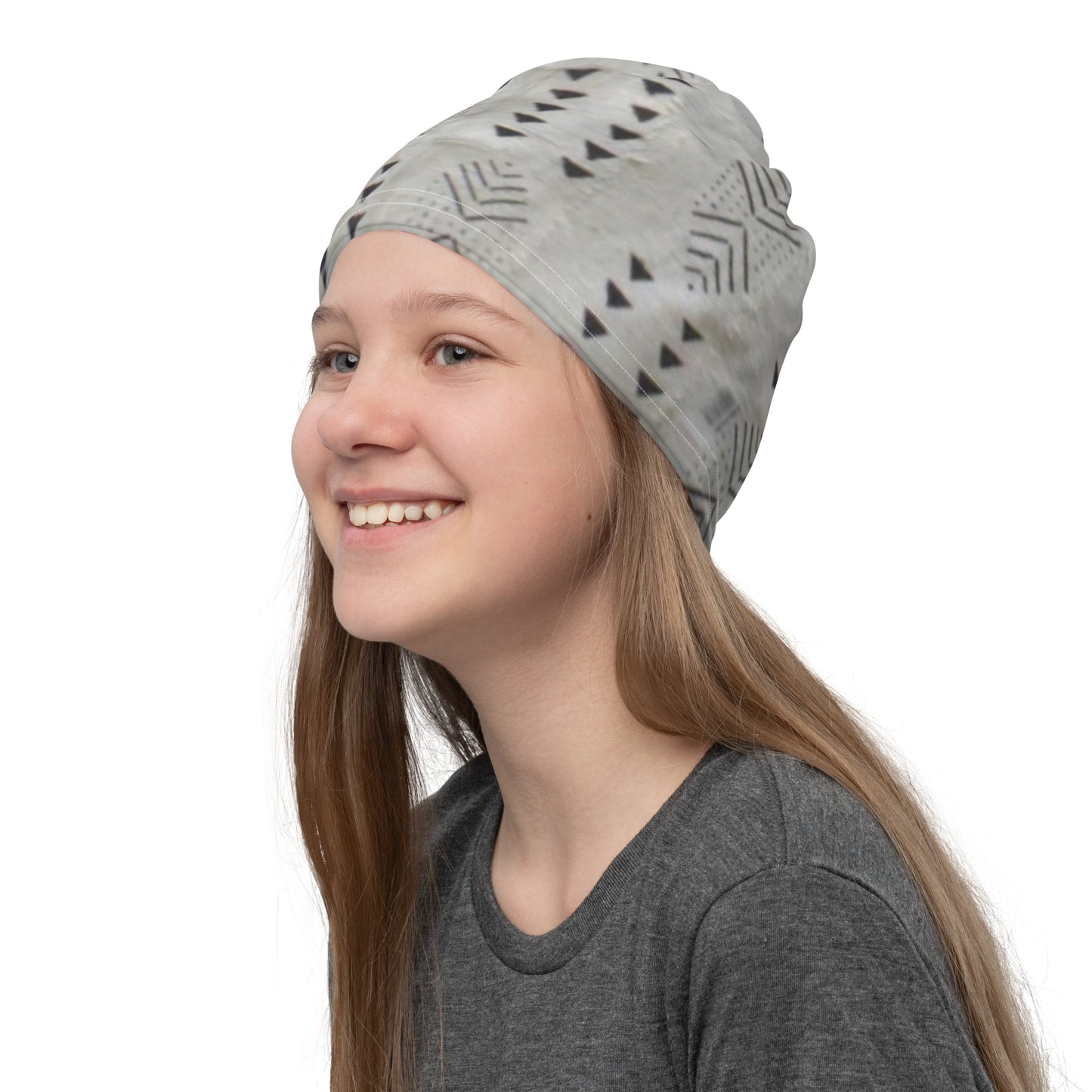 ESSENTIAL LEGACY CROWN WRAP