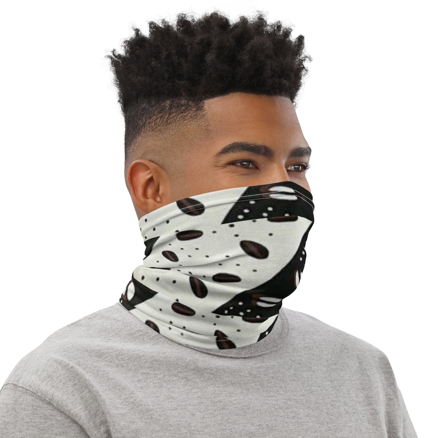 ESSENTIAL LEGACY CROWN WRAP