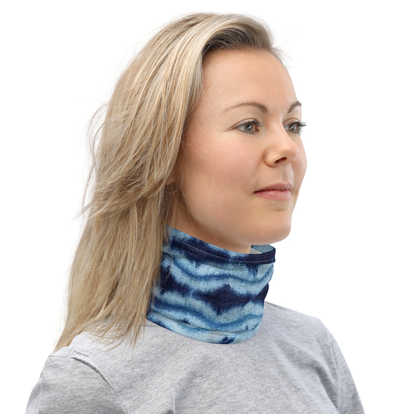 ESSENTIAL LEGACY CROWN WRAP
