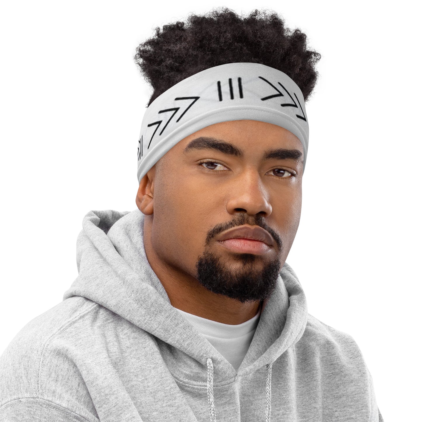 ESSENTIAL LEGACY CROWN WRAP