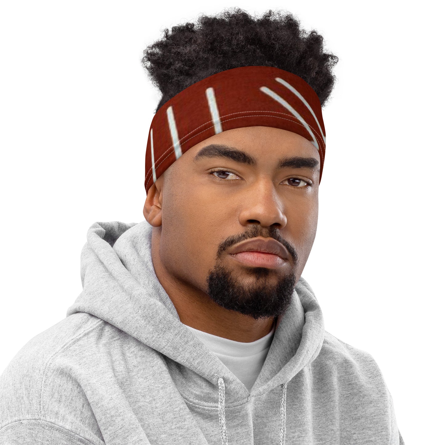 ESSENTIAL LEGACY CROWN WRAP