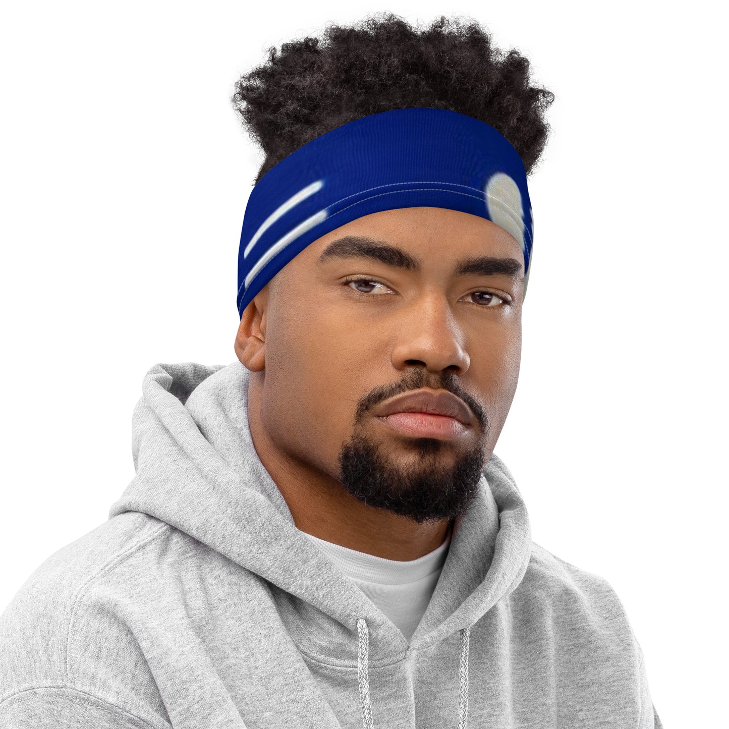 ESSENTIAL LEGACY CROWN WRAP