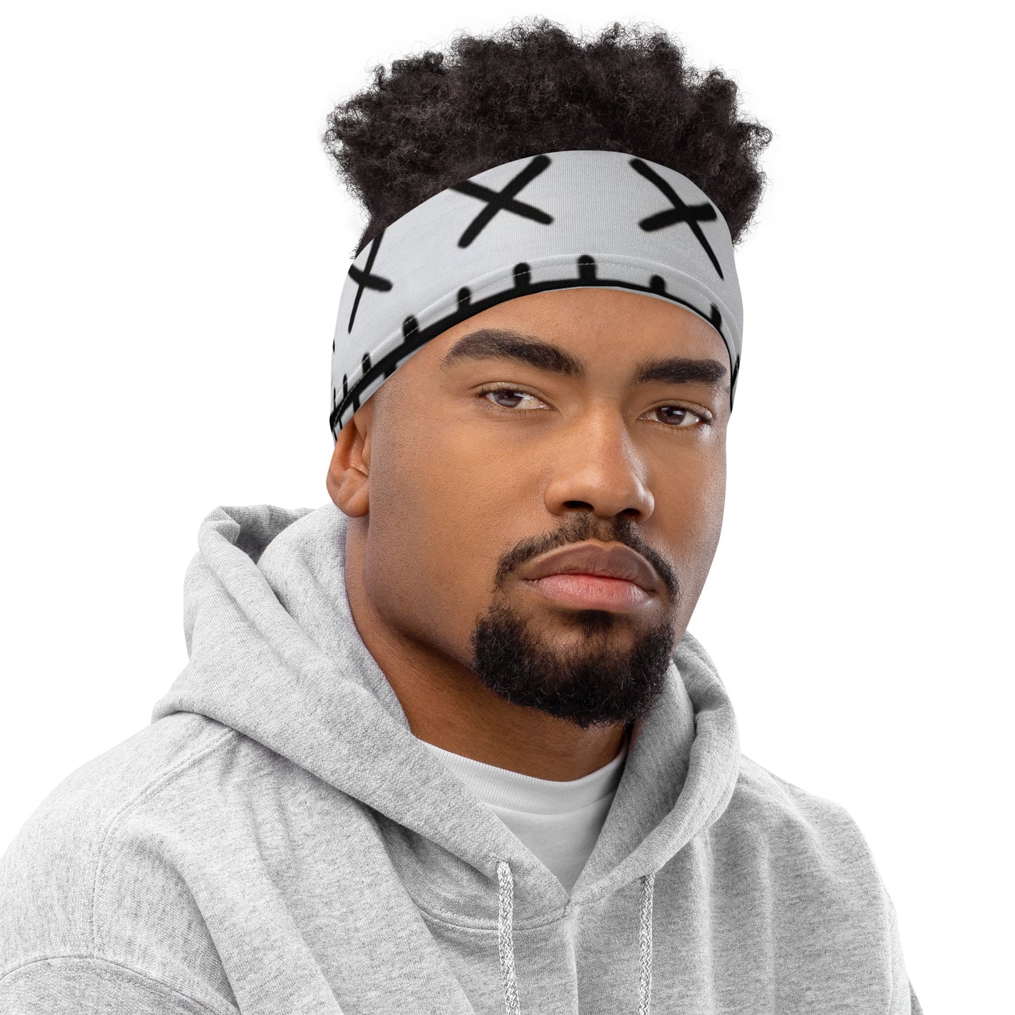 ESSENTIAL LEGACY CROWN WRAP