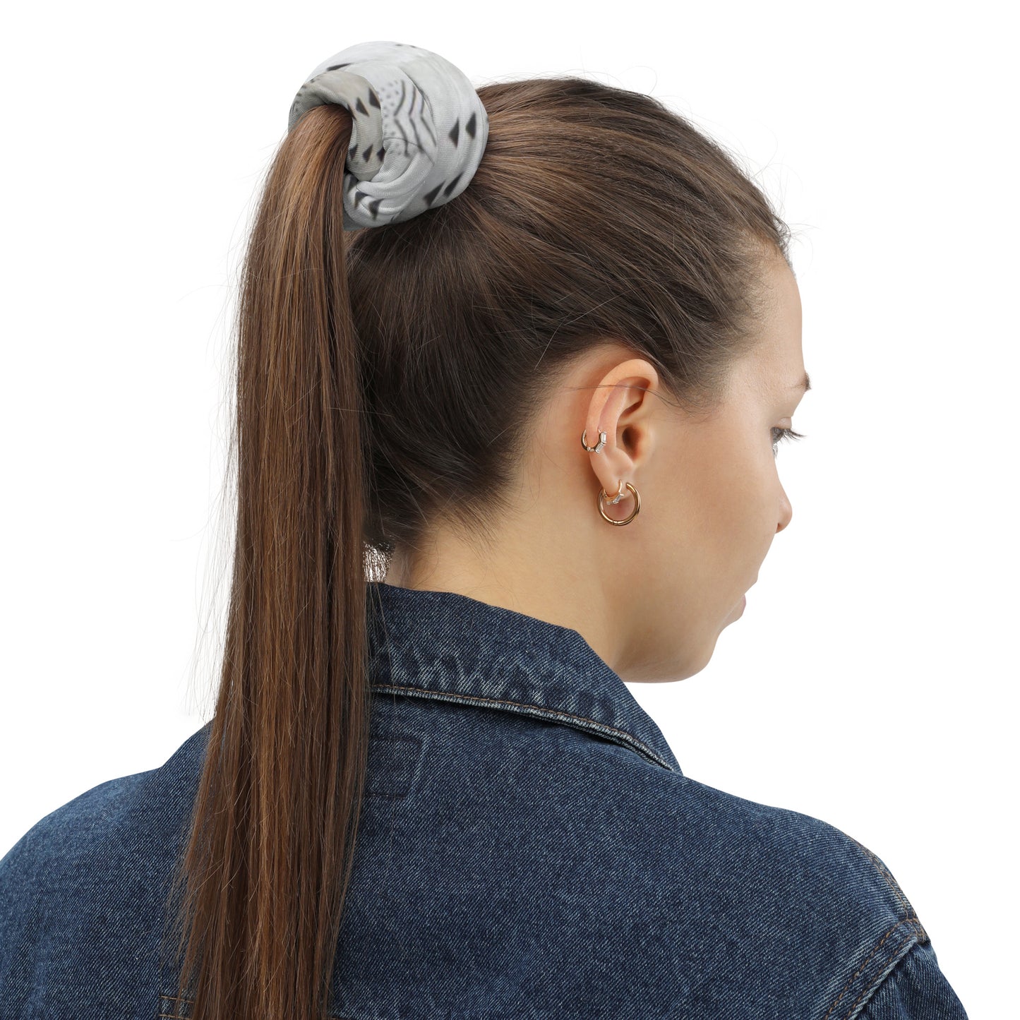 ESSENTIAL LEGACY CROWN WRAP