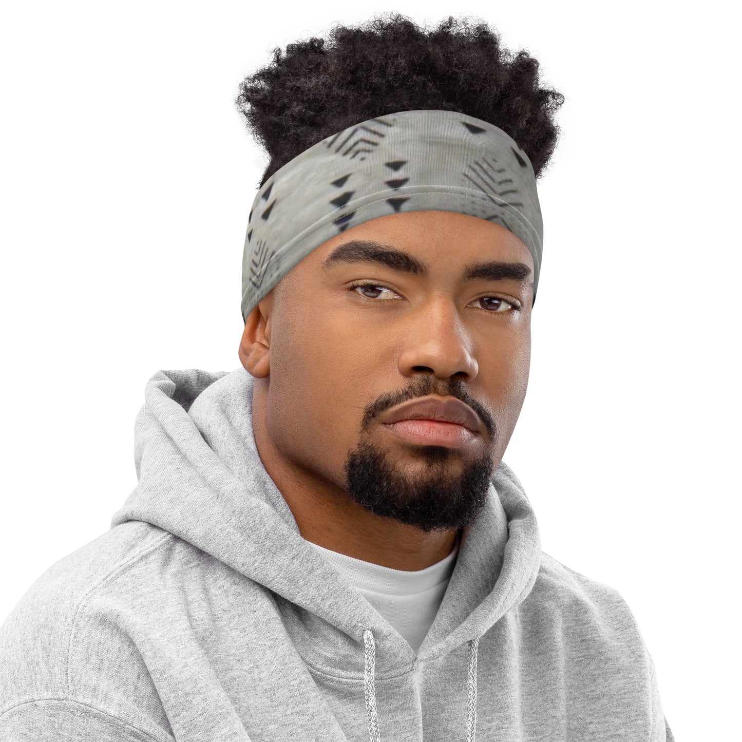 ESSENTIAL LEGACY CROWN WRAP