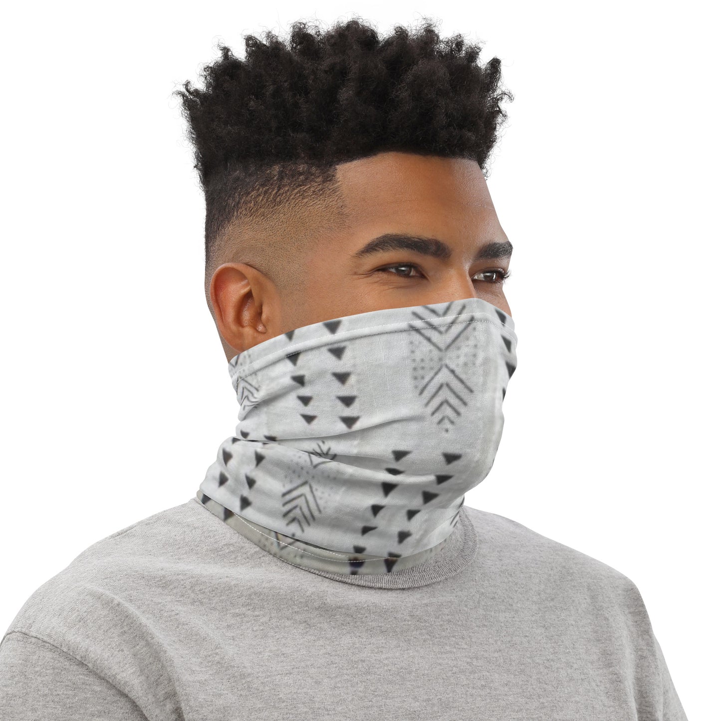 ESSENTIAL LEGACY CROWN WRAP