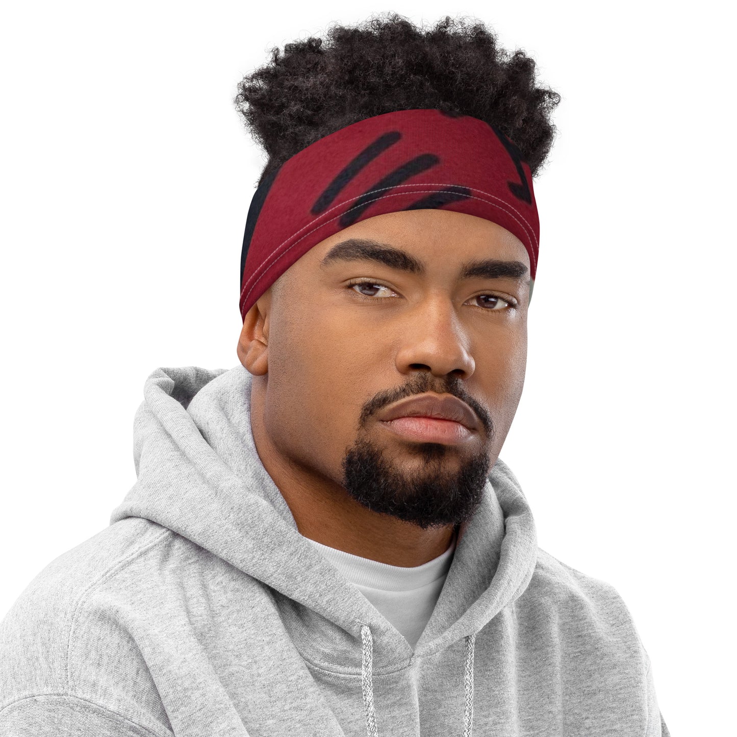 ESSENTIAL LEGACY CROWN WRAP