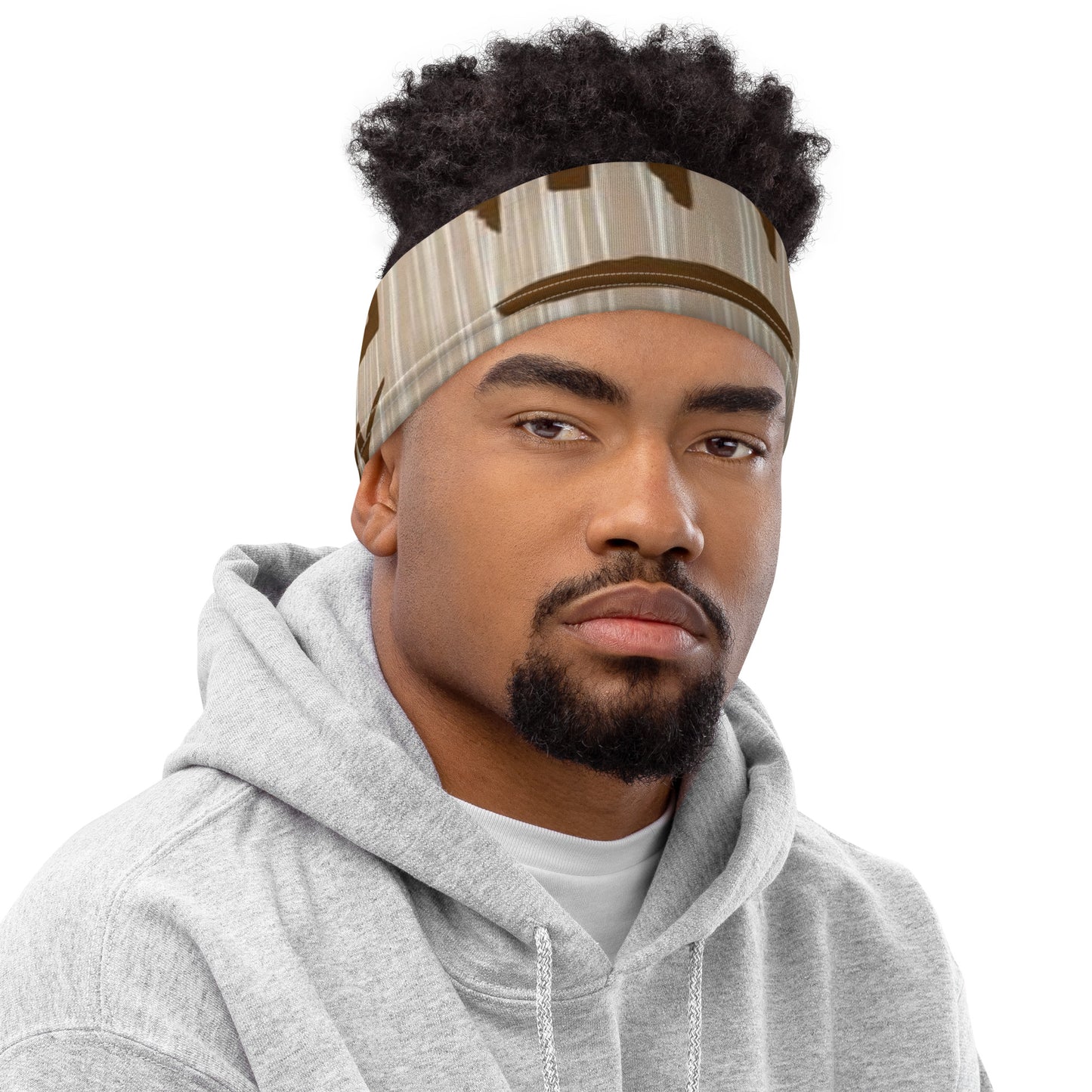 ESSENTIAL LEGACY CROWN WRAP