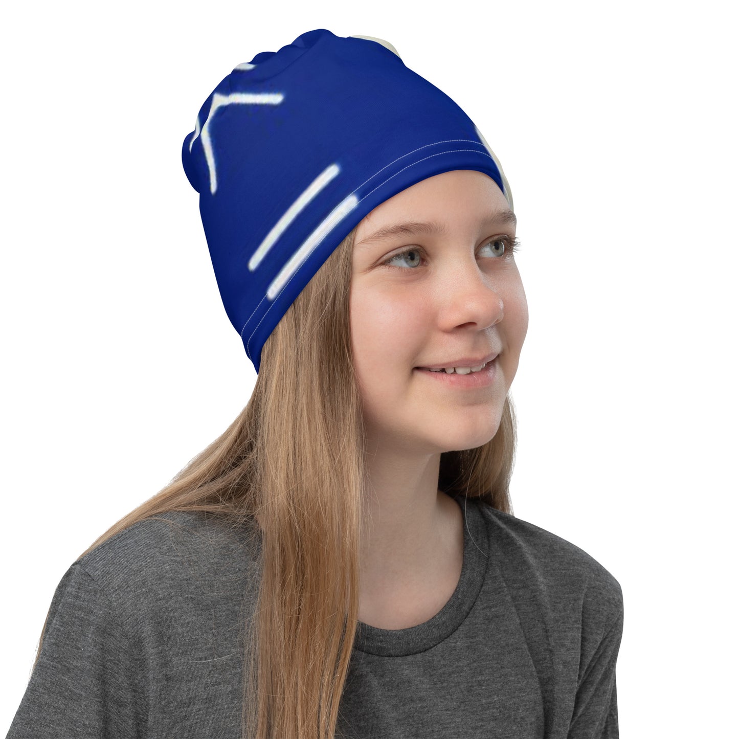 ESSENTIAL LEGACY CROWN WRAP