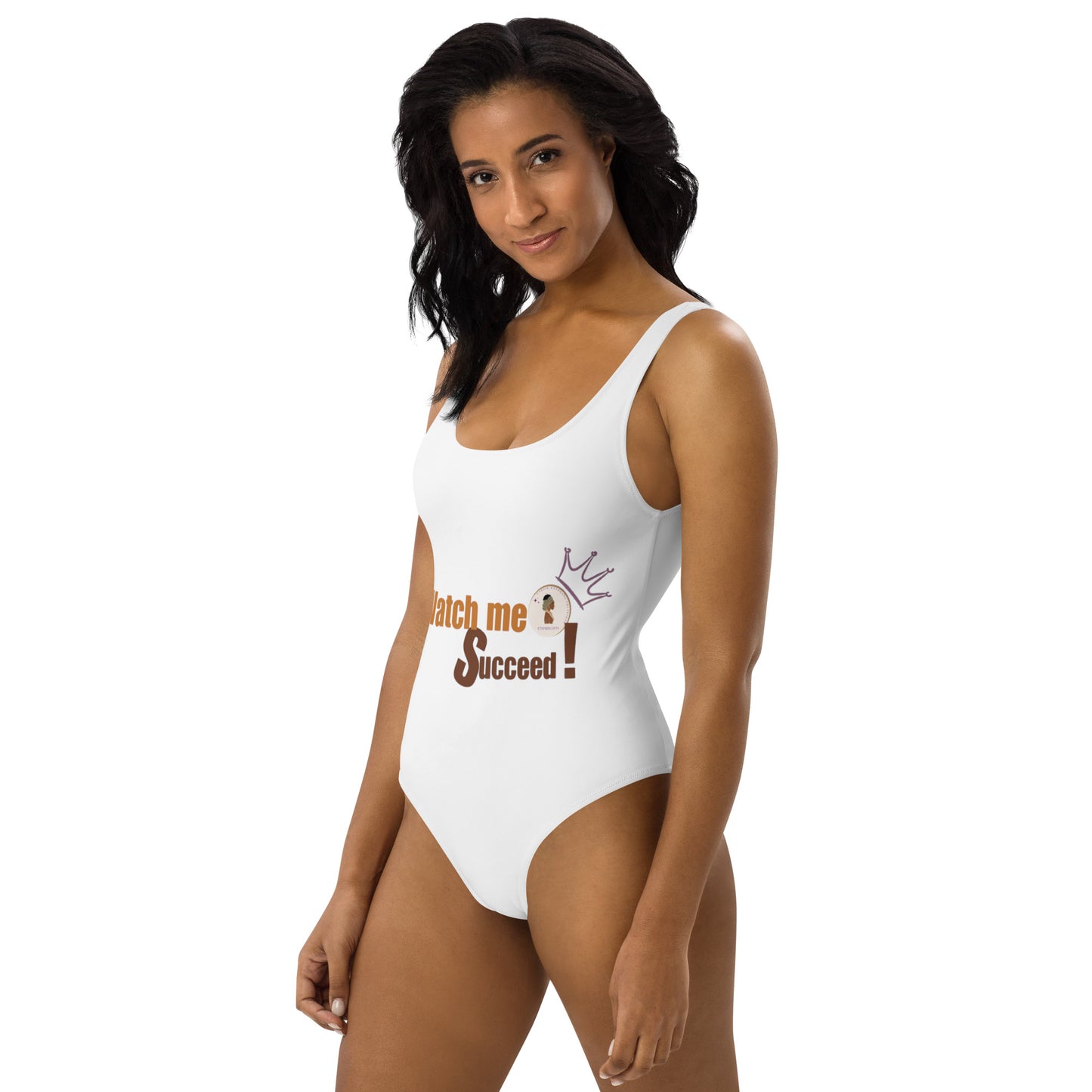 ROOTS & LEGACY ONE PIECE