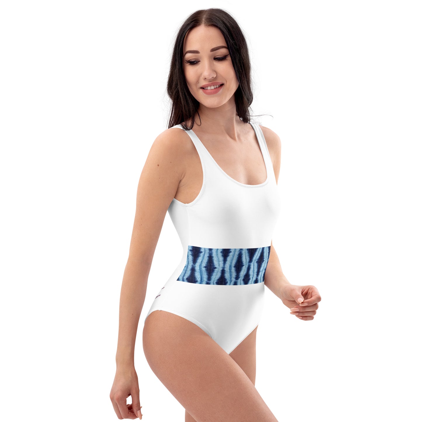 ROOTS & LEGACY ONE PIECE
