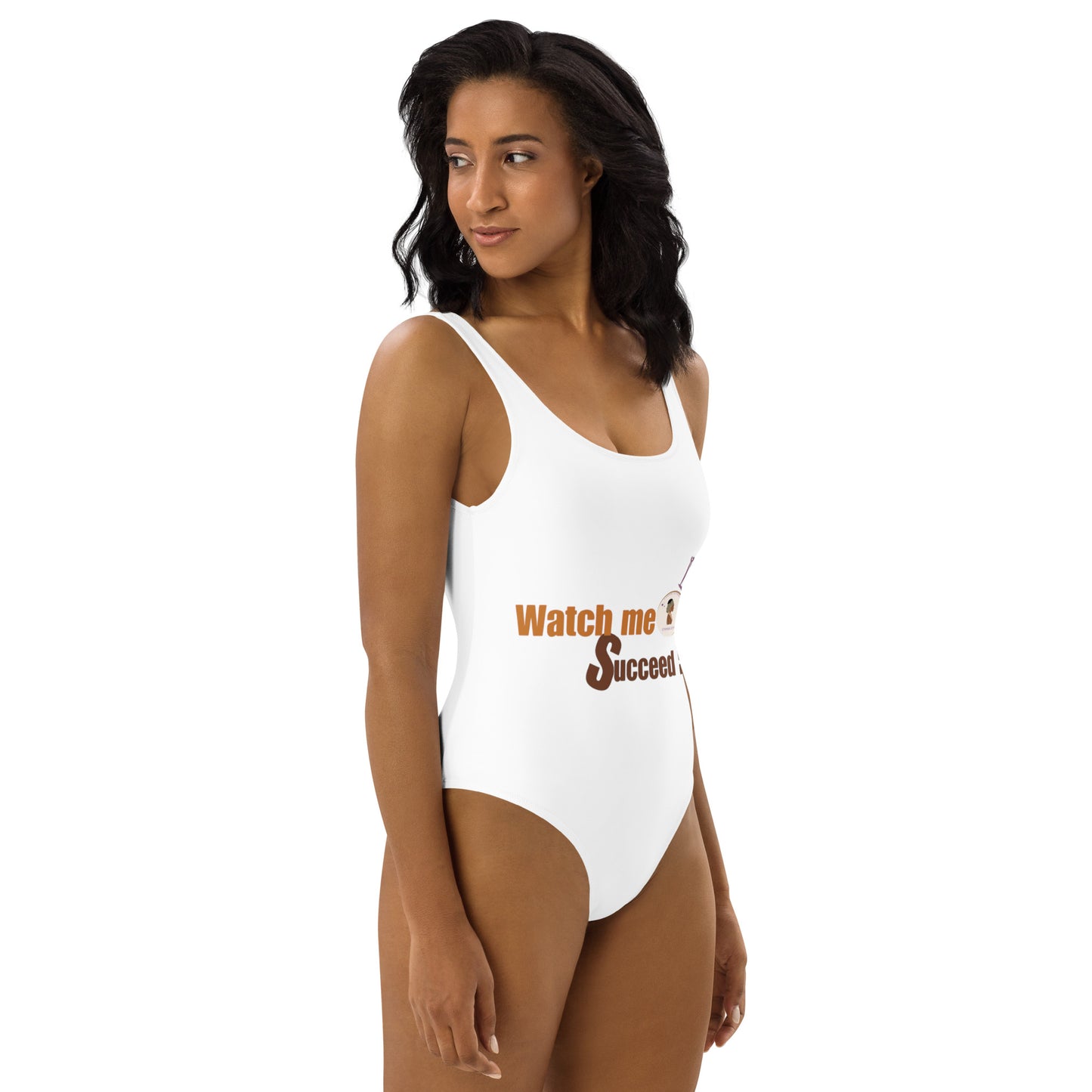 ROOTS & LEGACY ONE PIECE