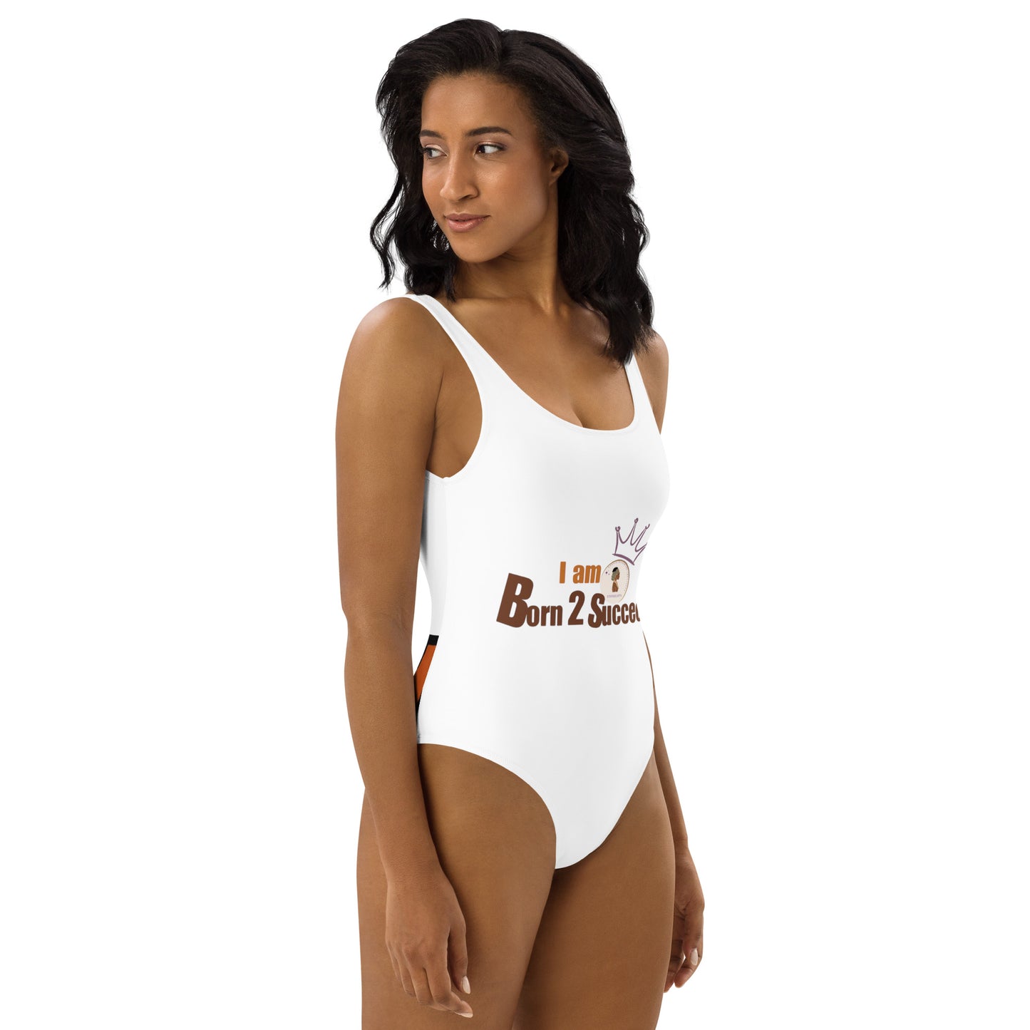 ROOTS & LEGACY ONE PIECE