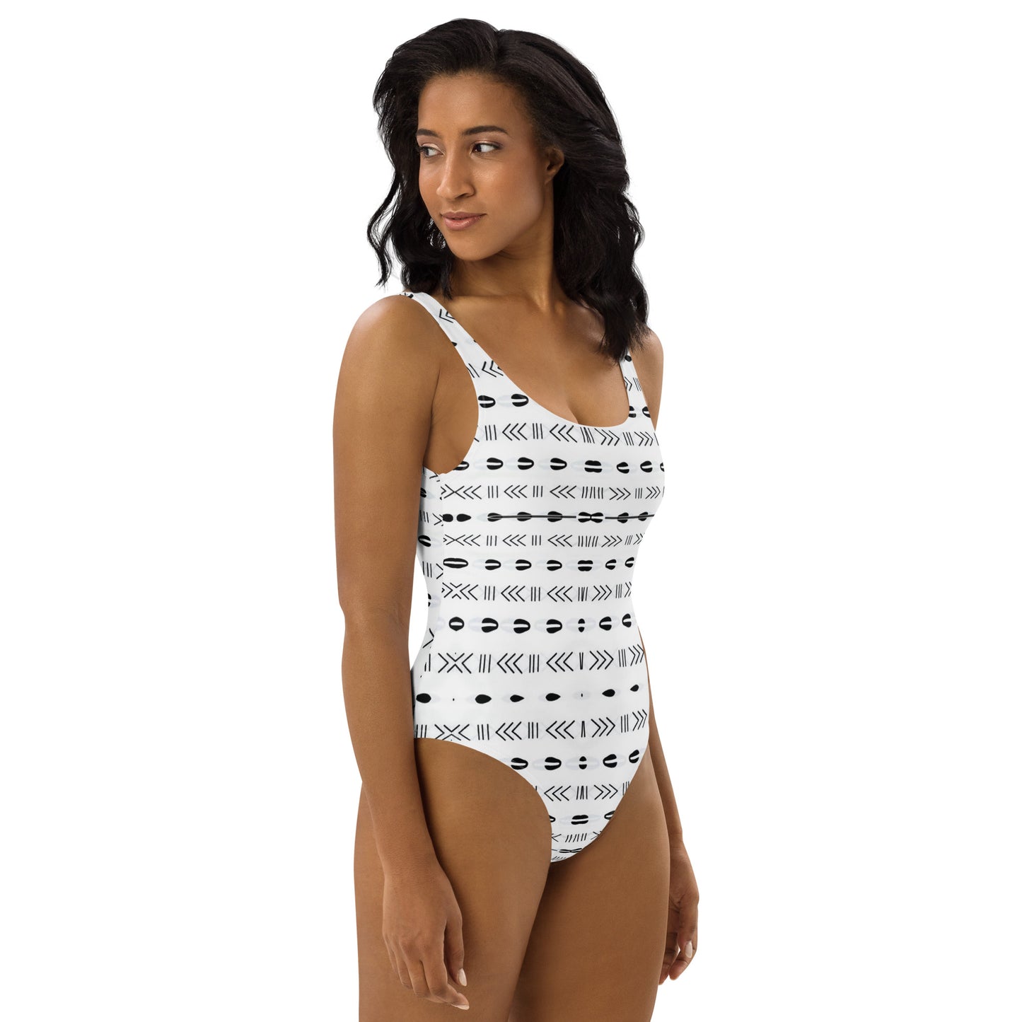 ROOTS & LEGACY ONE PIECE