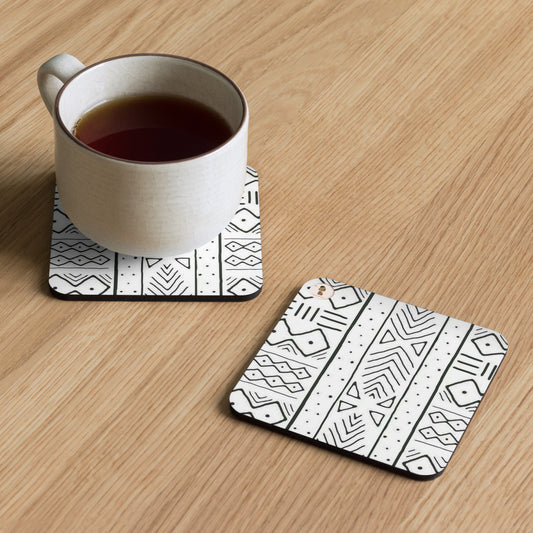 HOME HERITAGE COASTER