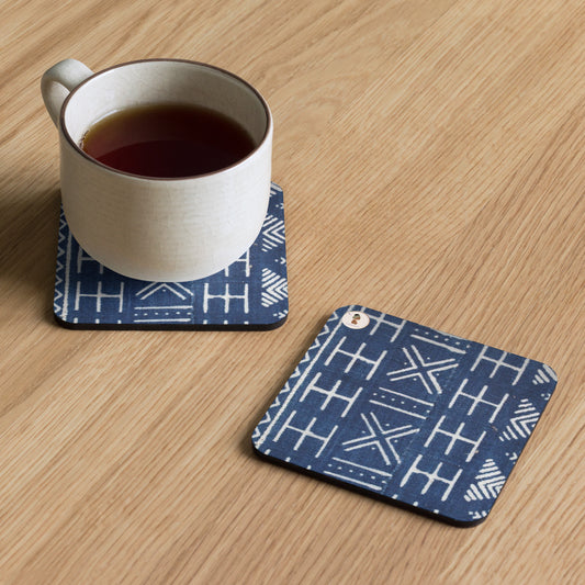 HOME HERITAGE COASTER