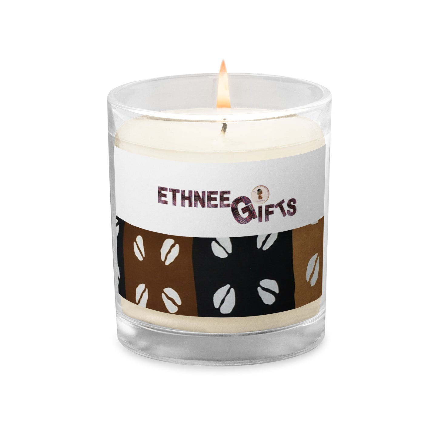 HOME HERITAGE CANDLE