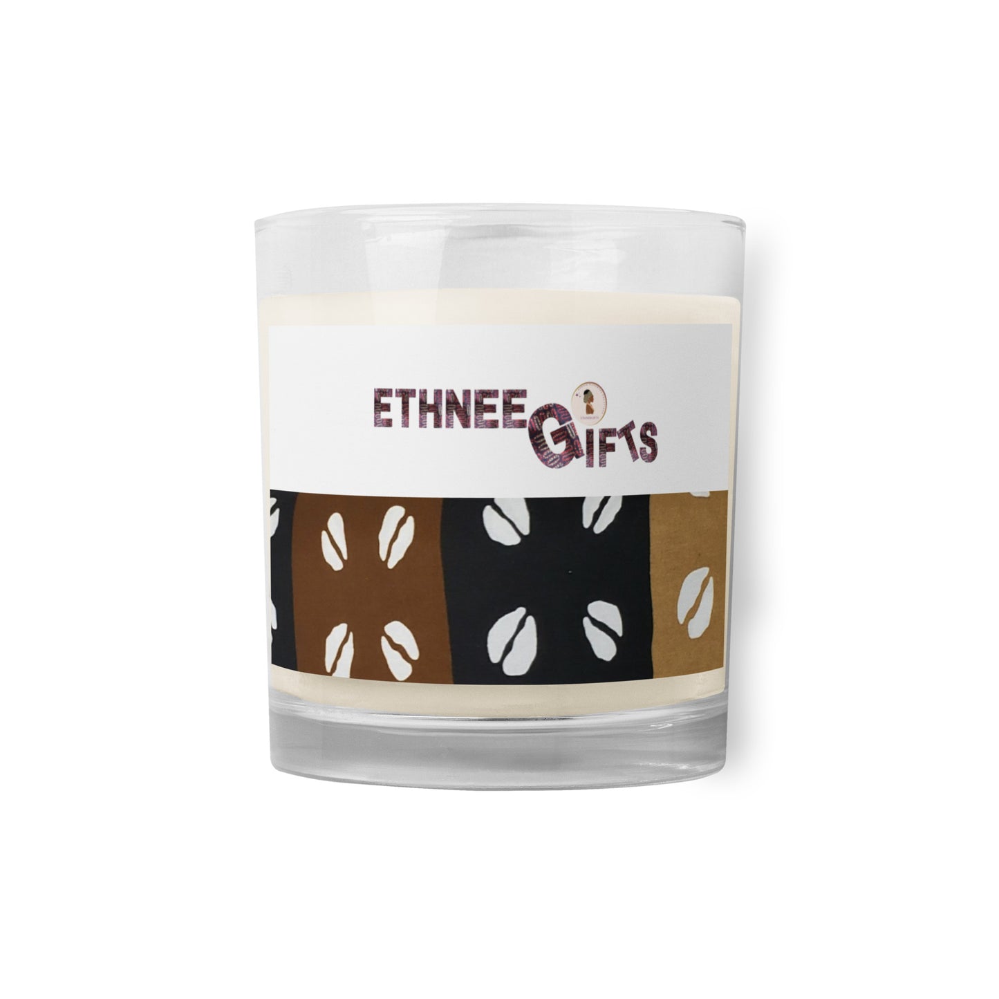 HOME HERITAGE CANDLE