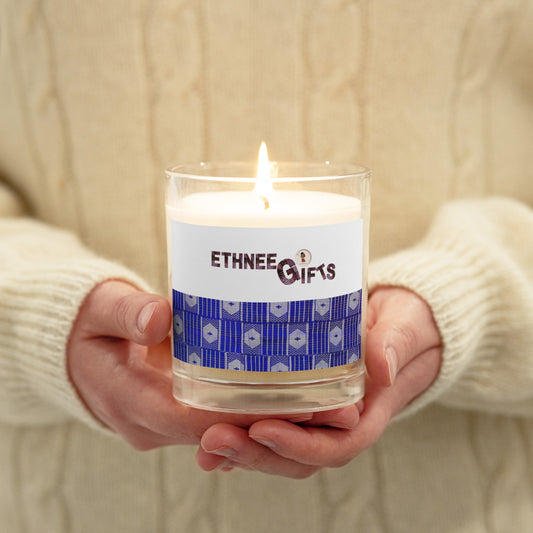 HOME HERITAGE CANDLE