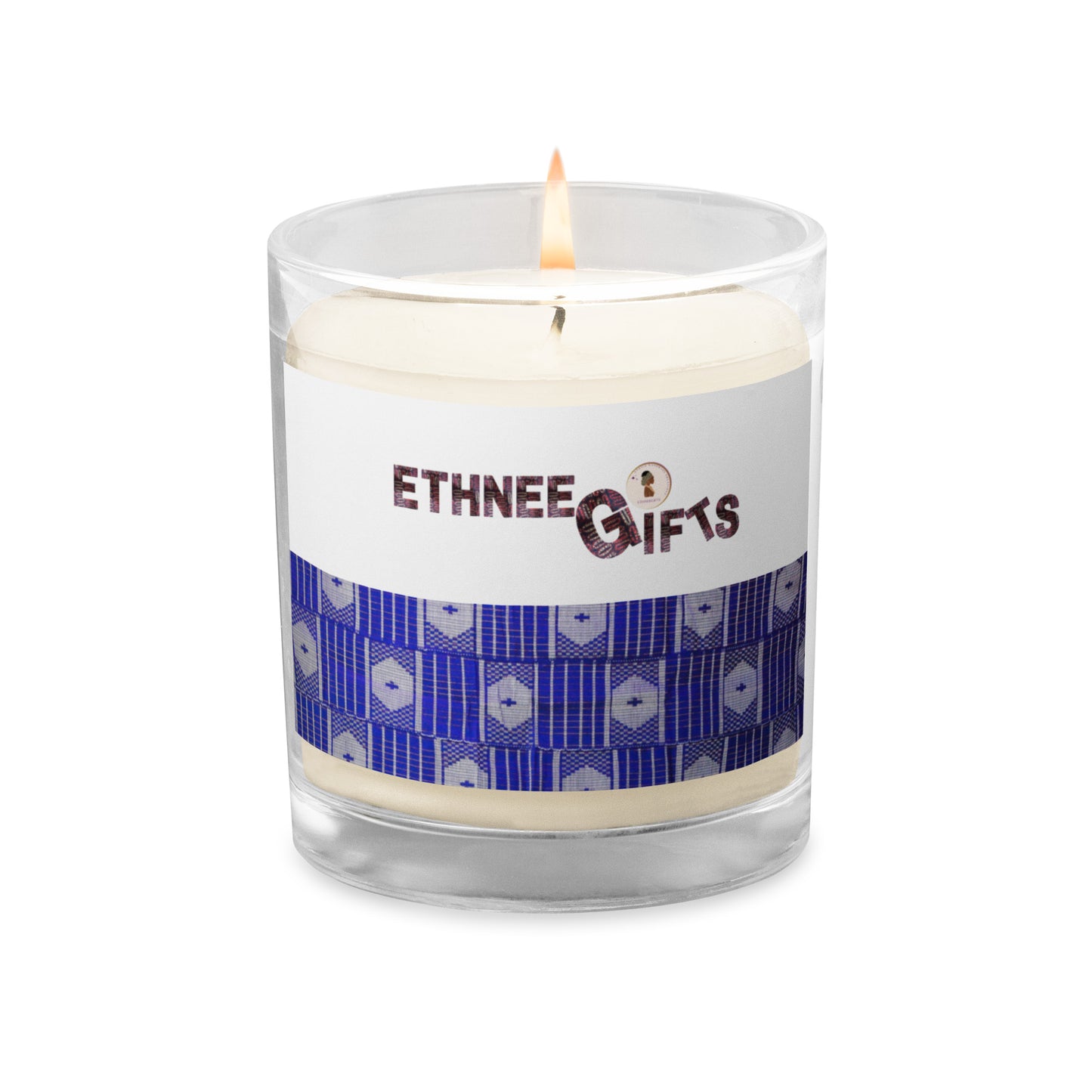 HOME HERITAGE CANDLE