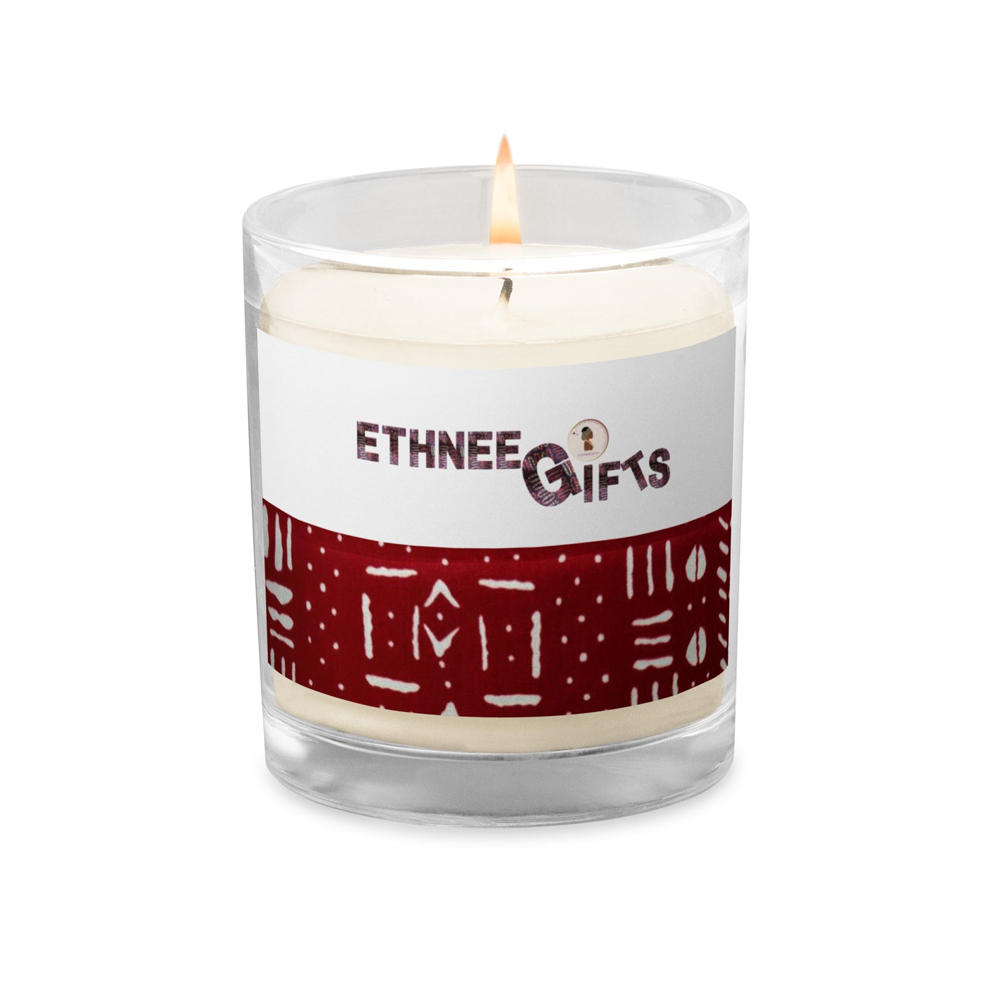 HOME HERITAGE CANDLE