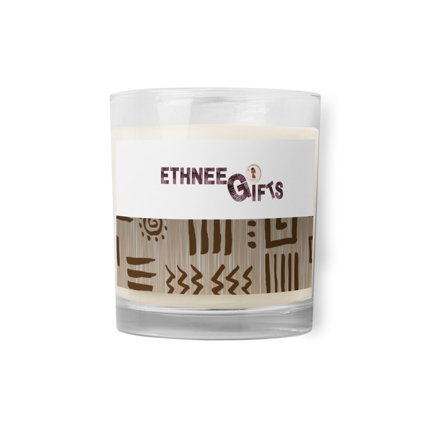 HOME HERITAGE CANDLE