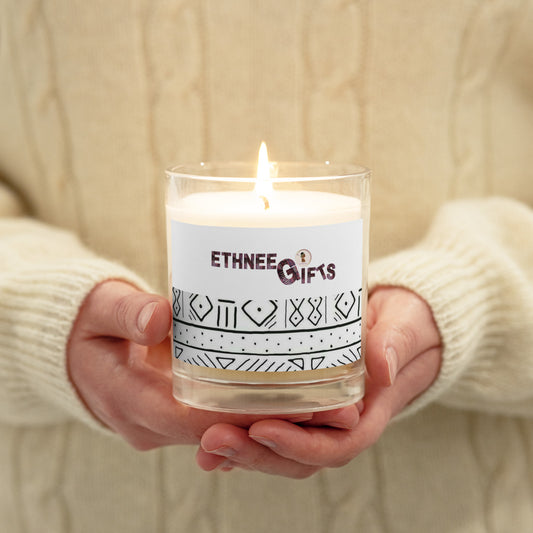 HOME HERITAGE CANDLE