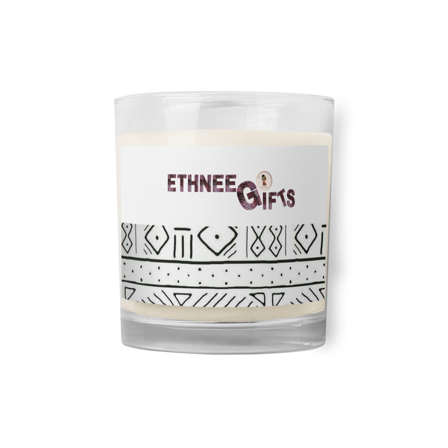 HOME HERITAGE CANDLE