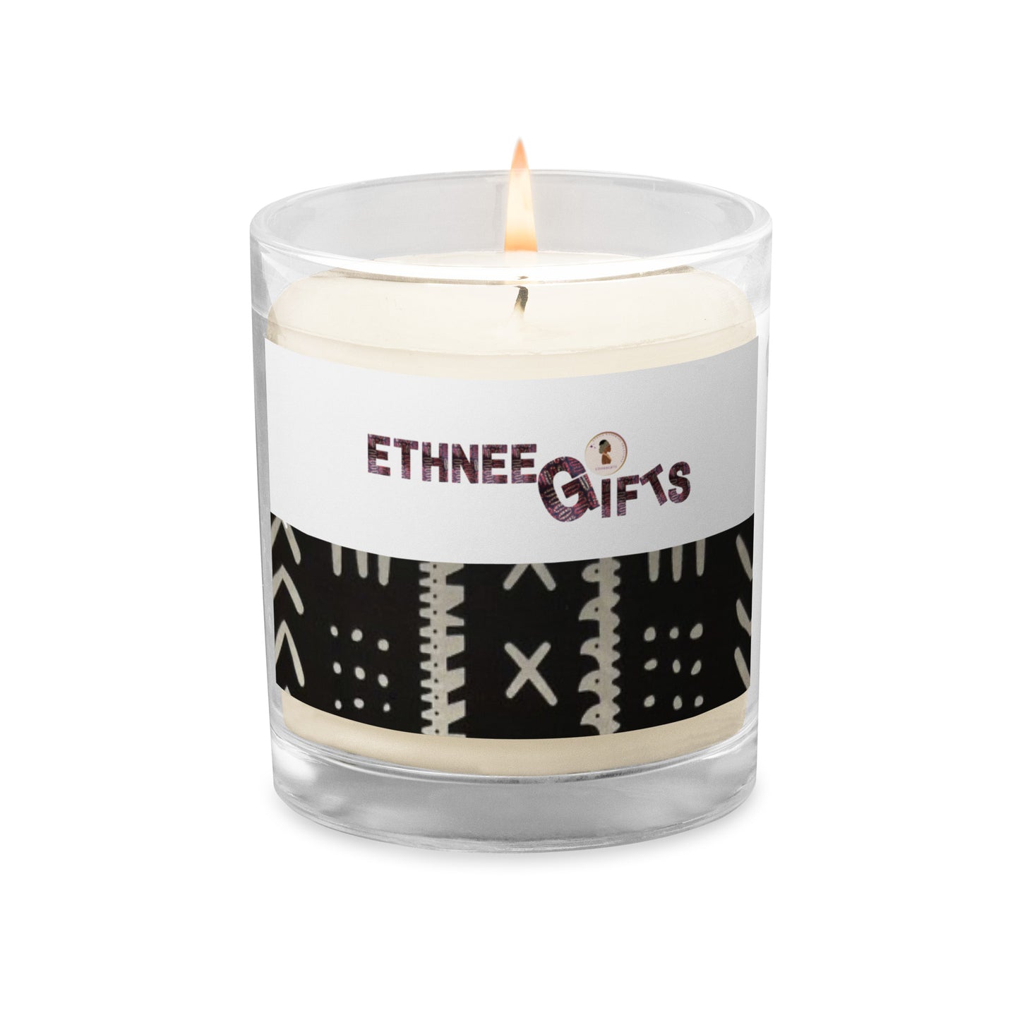 HOME HERITAGE CANDLE