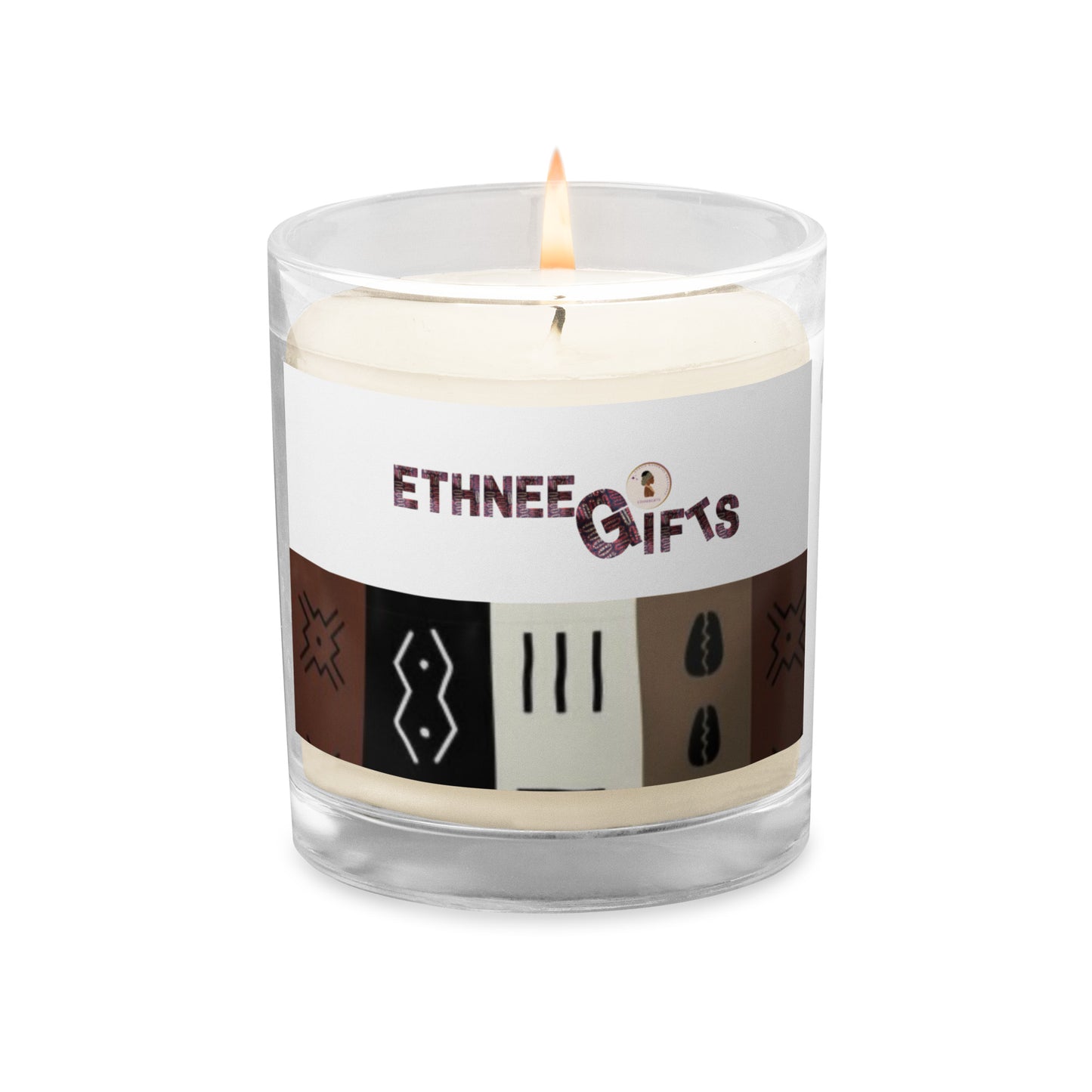 HOME HERITAGE CANDLE