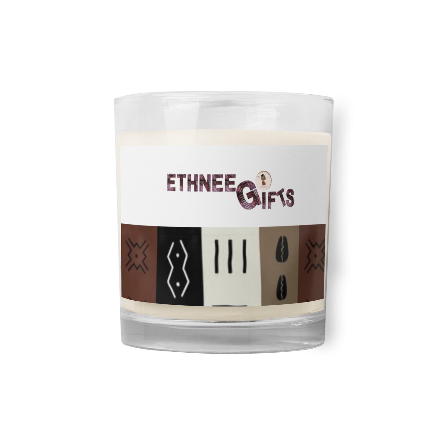 HOME HERITAGE CANDLE