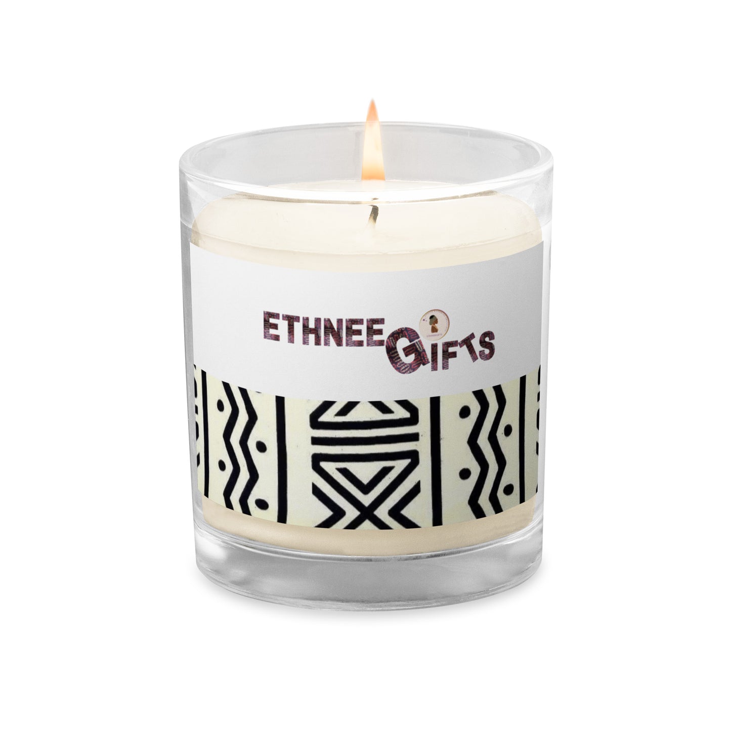 HOME HERITAGE CANDLE