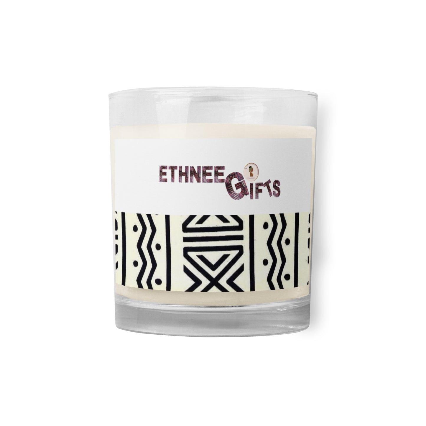 HOME HERITAGE CANDLE