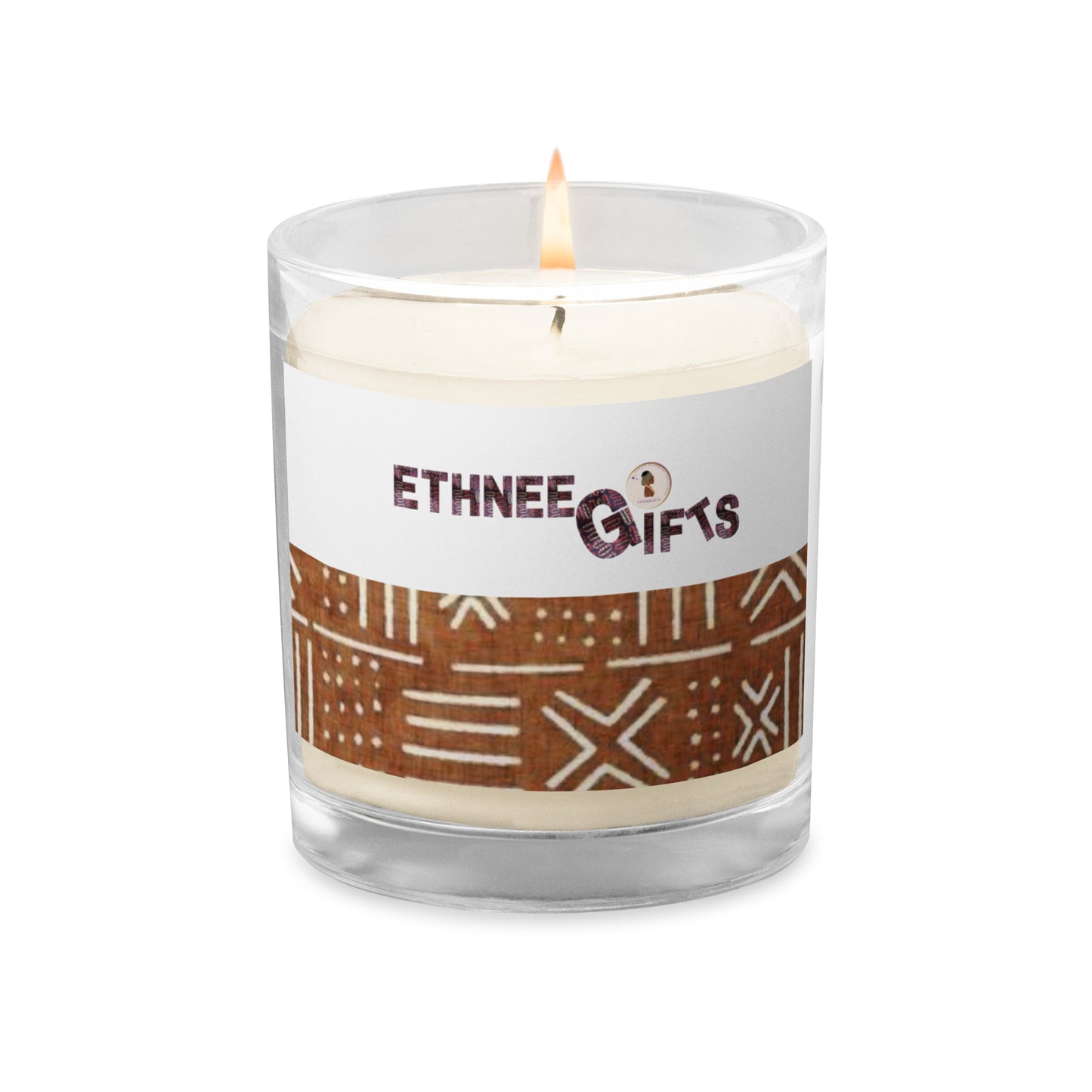 HOME HERITAGE CANDLE