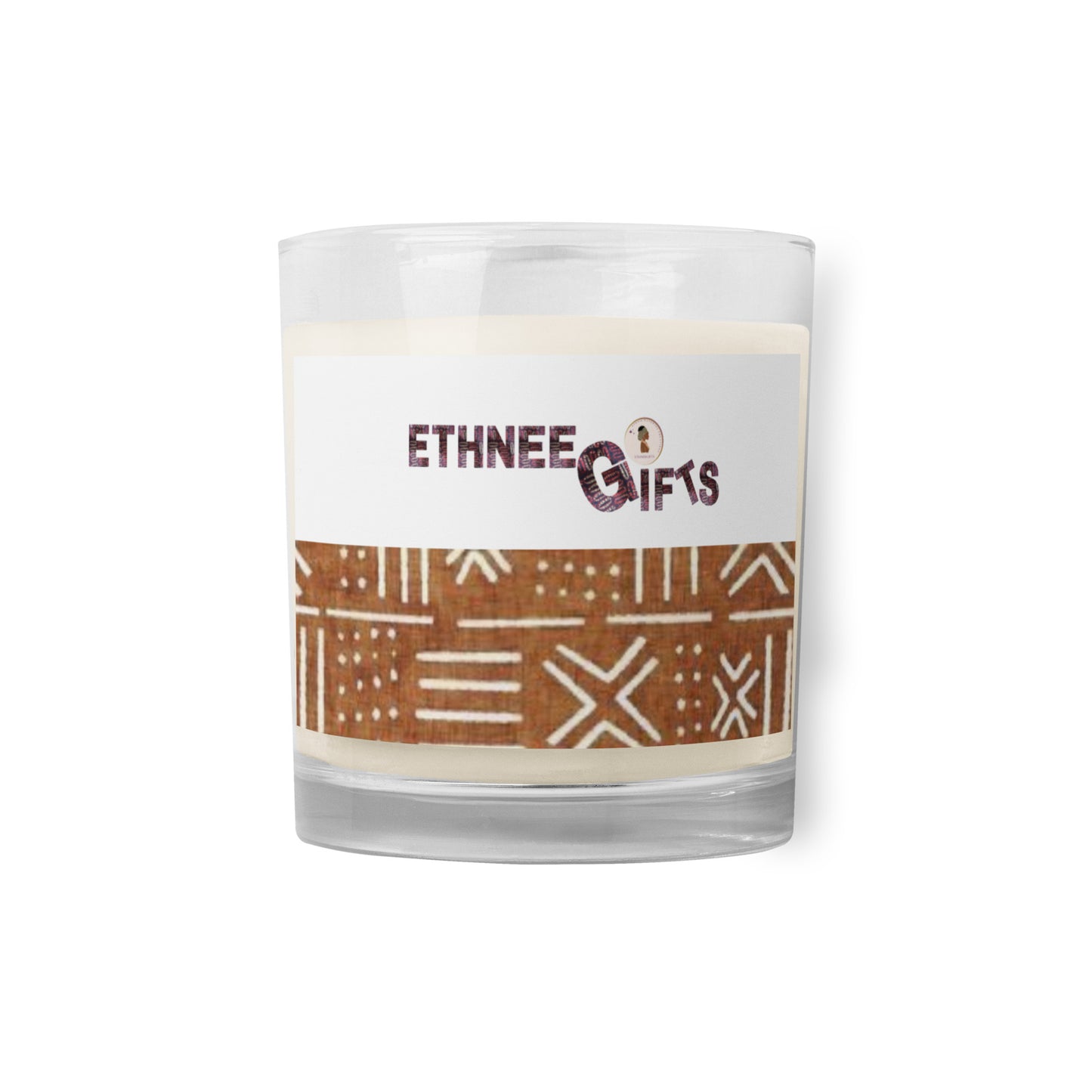 HOME HERITAGE CANDLE
