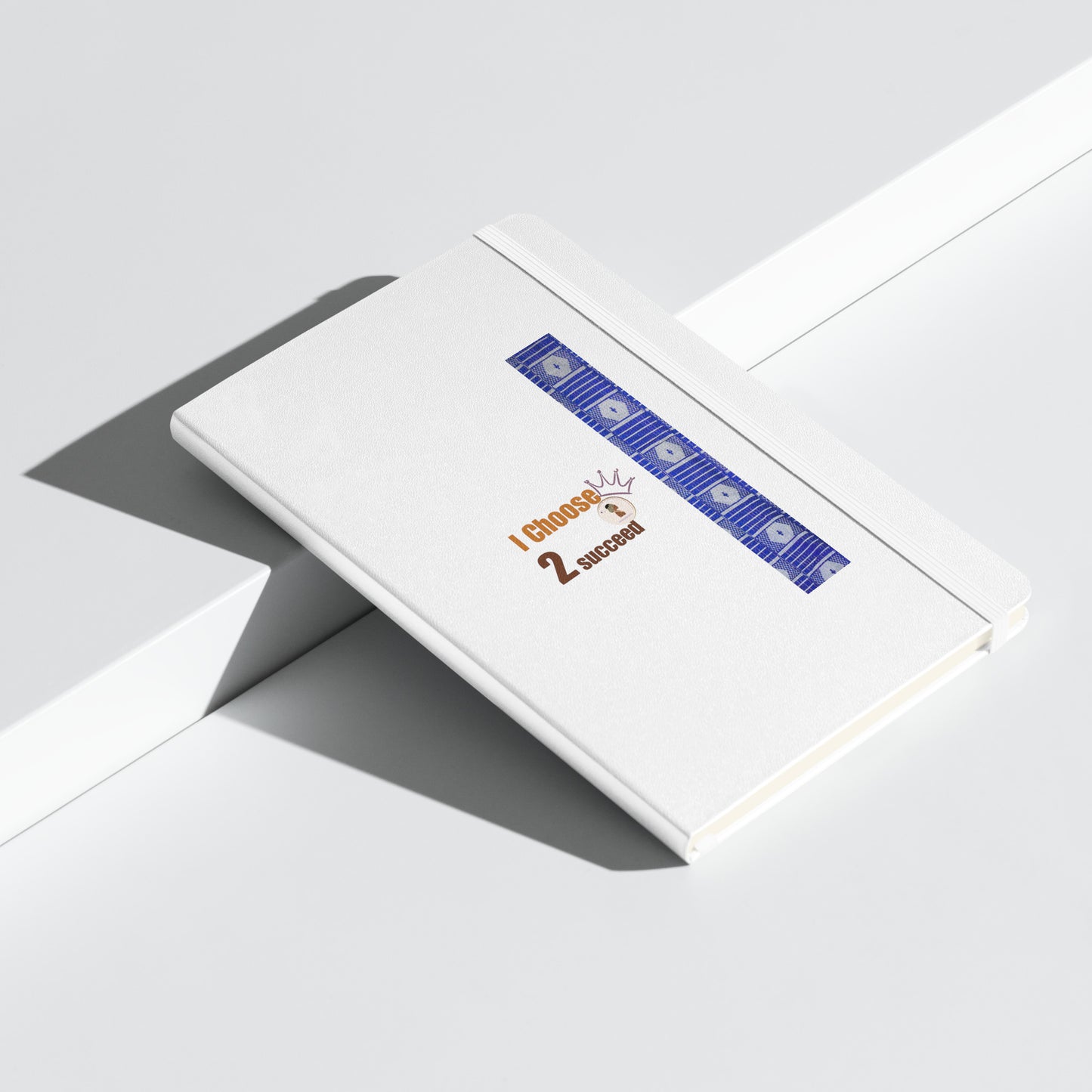 ESSENTIAL LEGACY NOTEBOOK