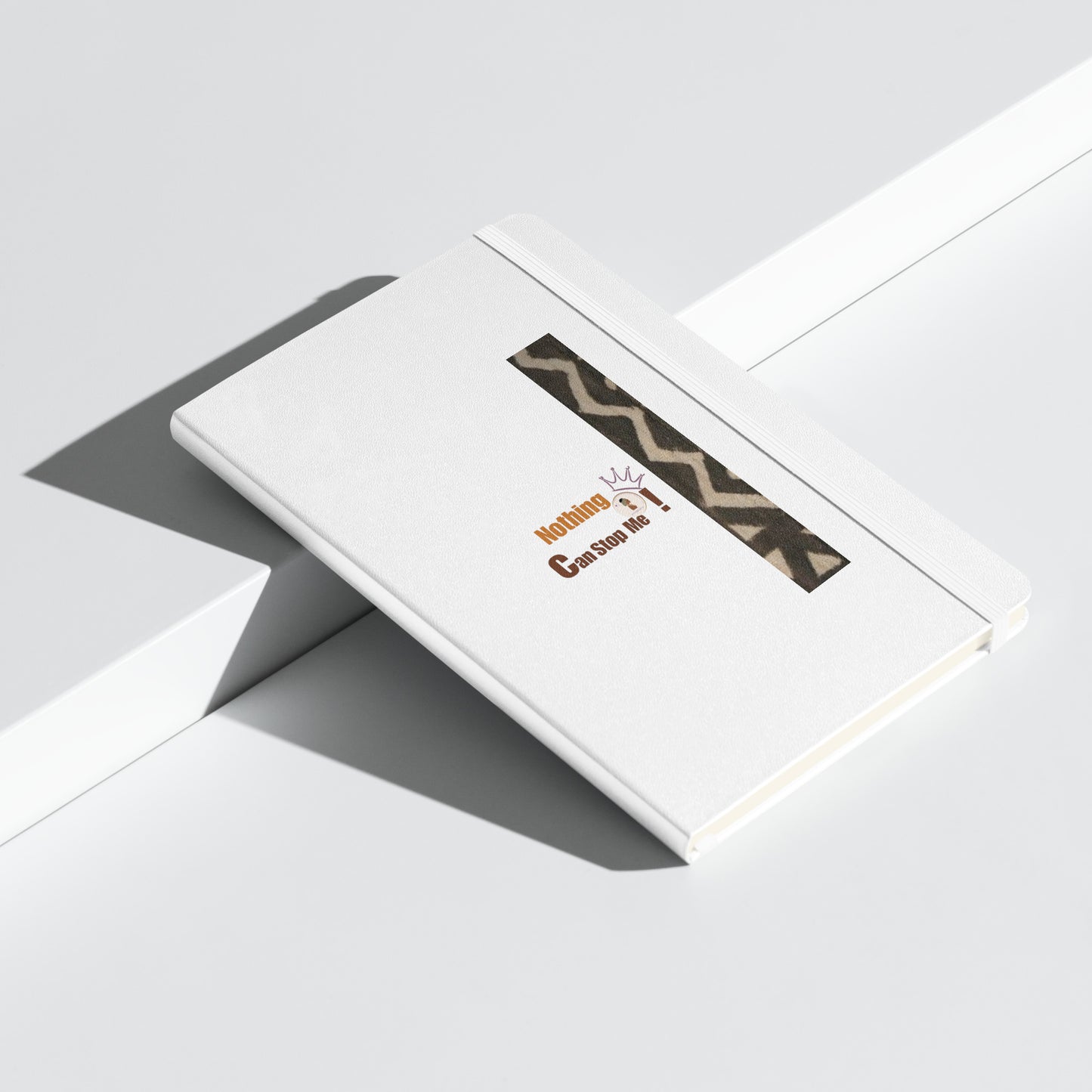 ESSENTIAL LEGACY NOTEBOOK