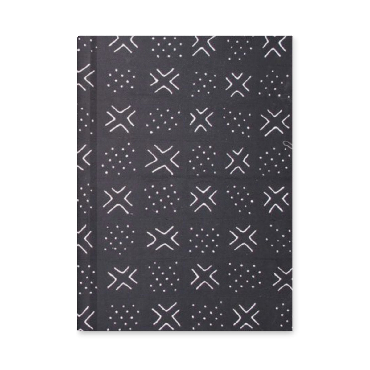 BLACK ETHNIC ESSENTIAL JOURNAL | Ethneegifts Lifestyles