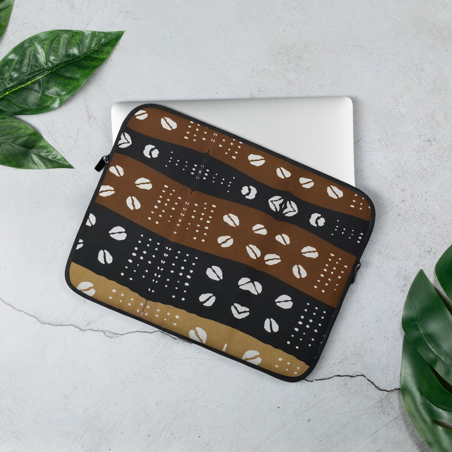 ESSENTIAL LEGACY LAPTOP SLEEVE