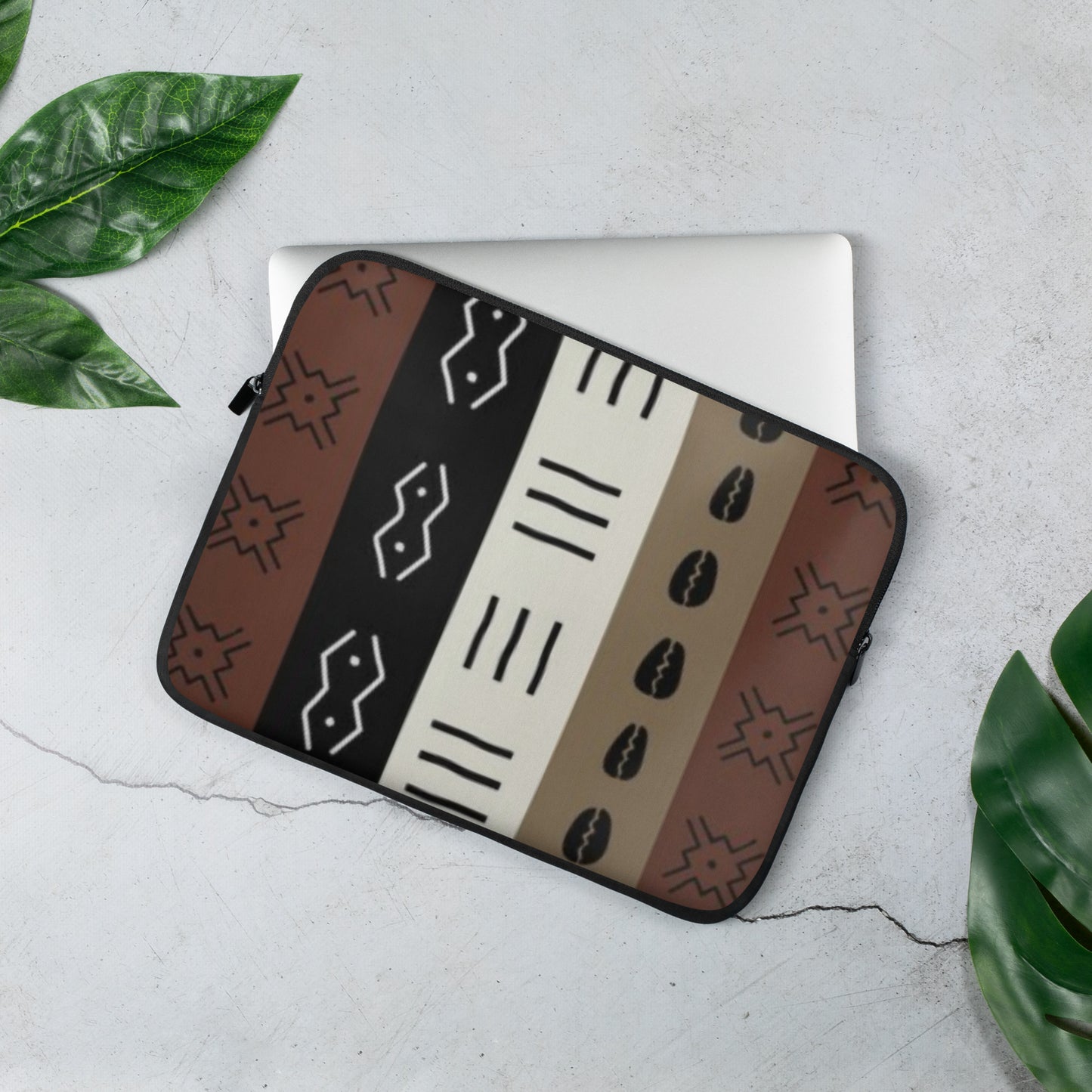 ESSENTIAL LEGACY LAPTOP SLEEVE