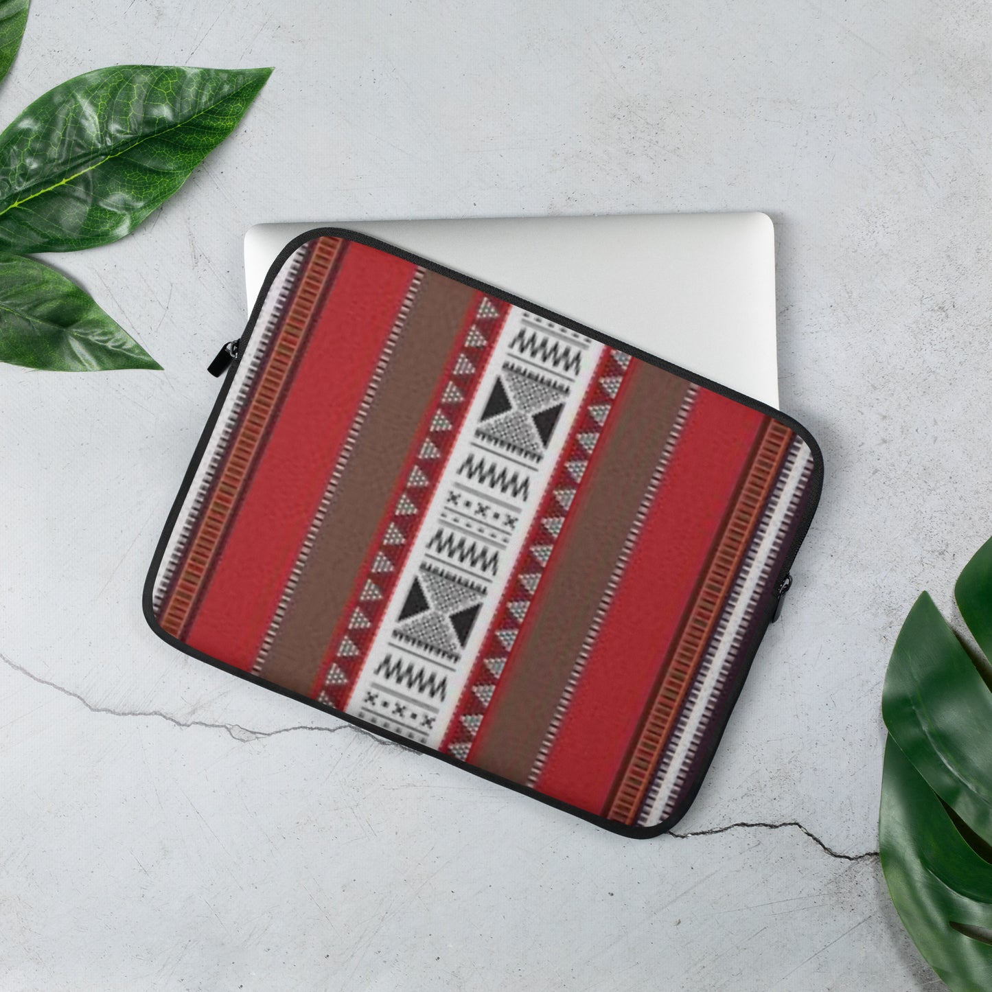 ESSENTIAL LEGACY LAPTOP SLEEVE