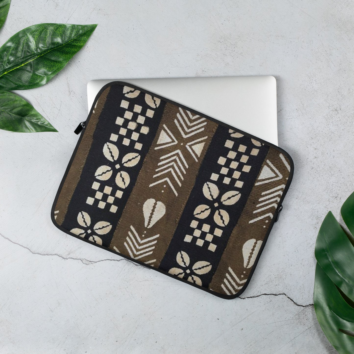 ESSENTIAL LEGACY LAPTOP SLEEVE