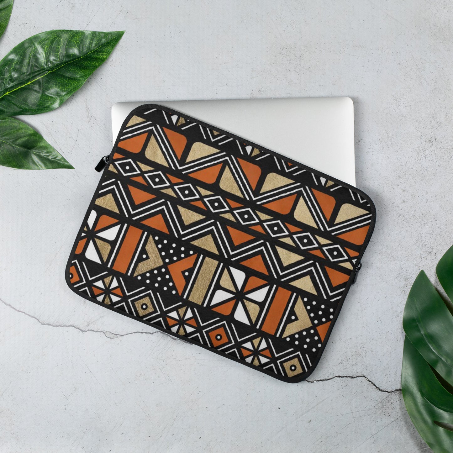 ESSENTIAL LEGACY LAPTOP SLEEVE