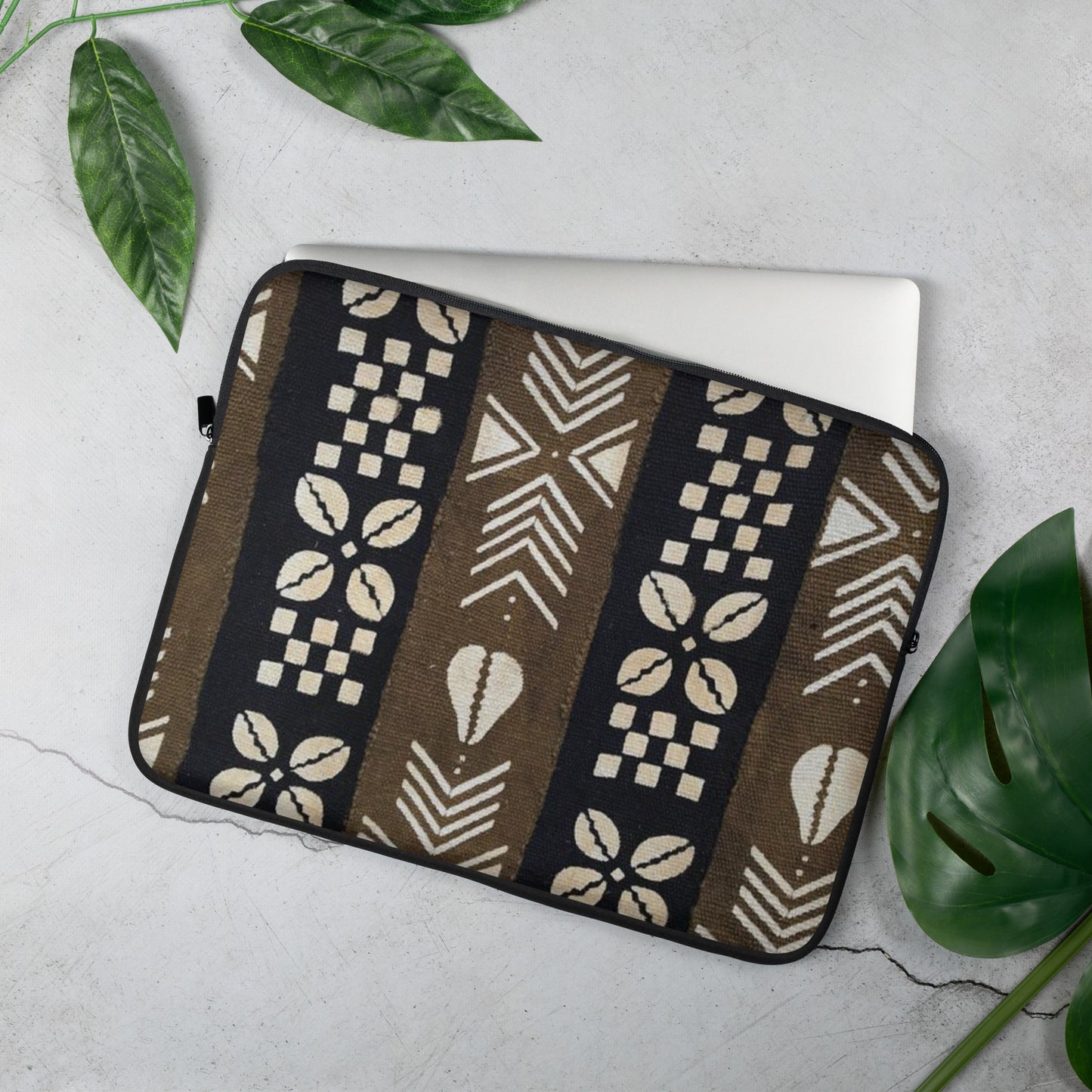 ESSENTIAL LEGACY LAPTOP SLEEVE